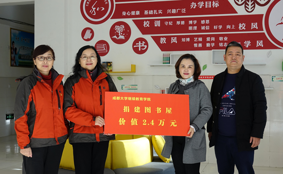 图片 10.png 图片 10.png
