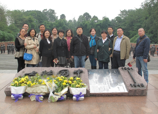 1415604845038014950.png QQ截图20141107091655.png