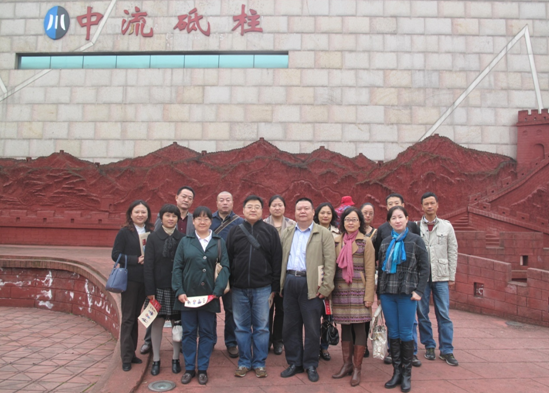 1415604867629098559.png QQ截图20141107091718.png