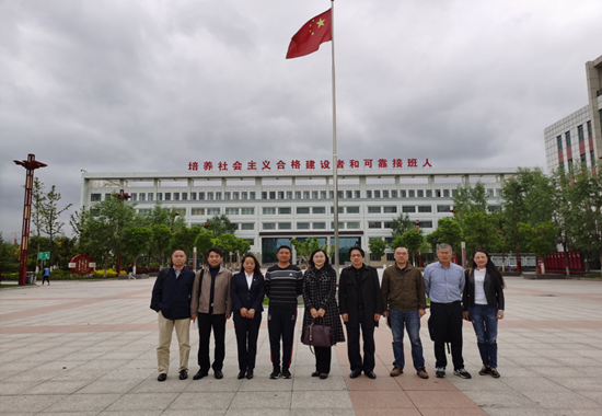图片5.png 图片5.png